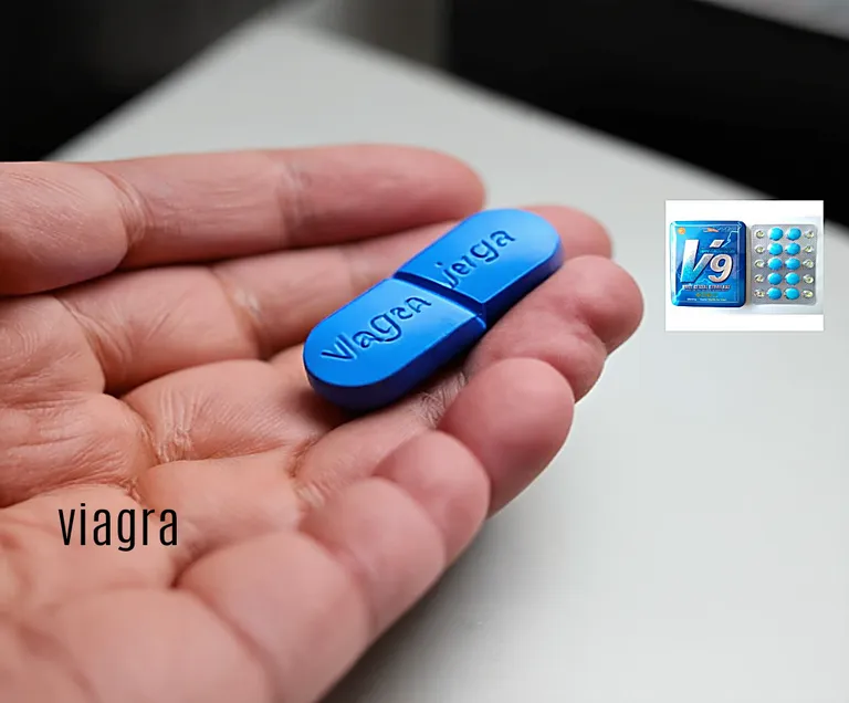 Viagra 1