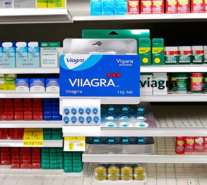 Viagra 2