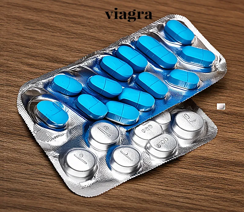 Viagra 3